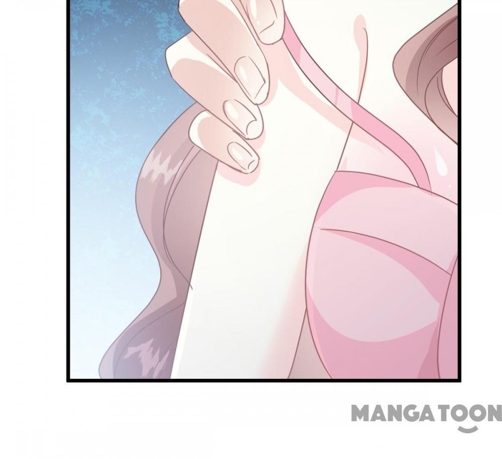 Love Me Gently, Bossy CEO chapter 29 - page 15