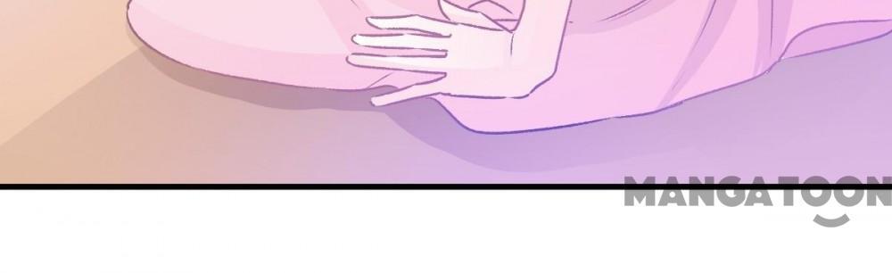 Love Me Gently, Bossy CEO chapter 28 - page 20
