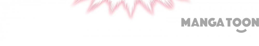 Love Me Gently, Bossy CEO chapter 19 - page 10