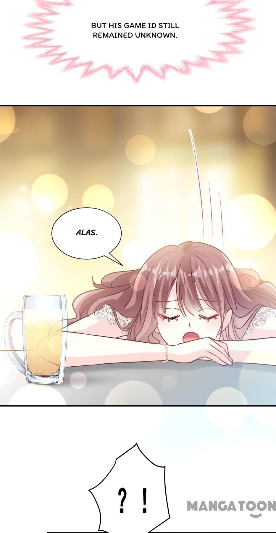 Love Me Gently, Bossy CEO chapter 10 - page 31