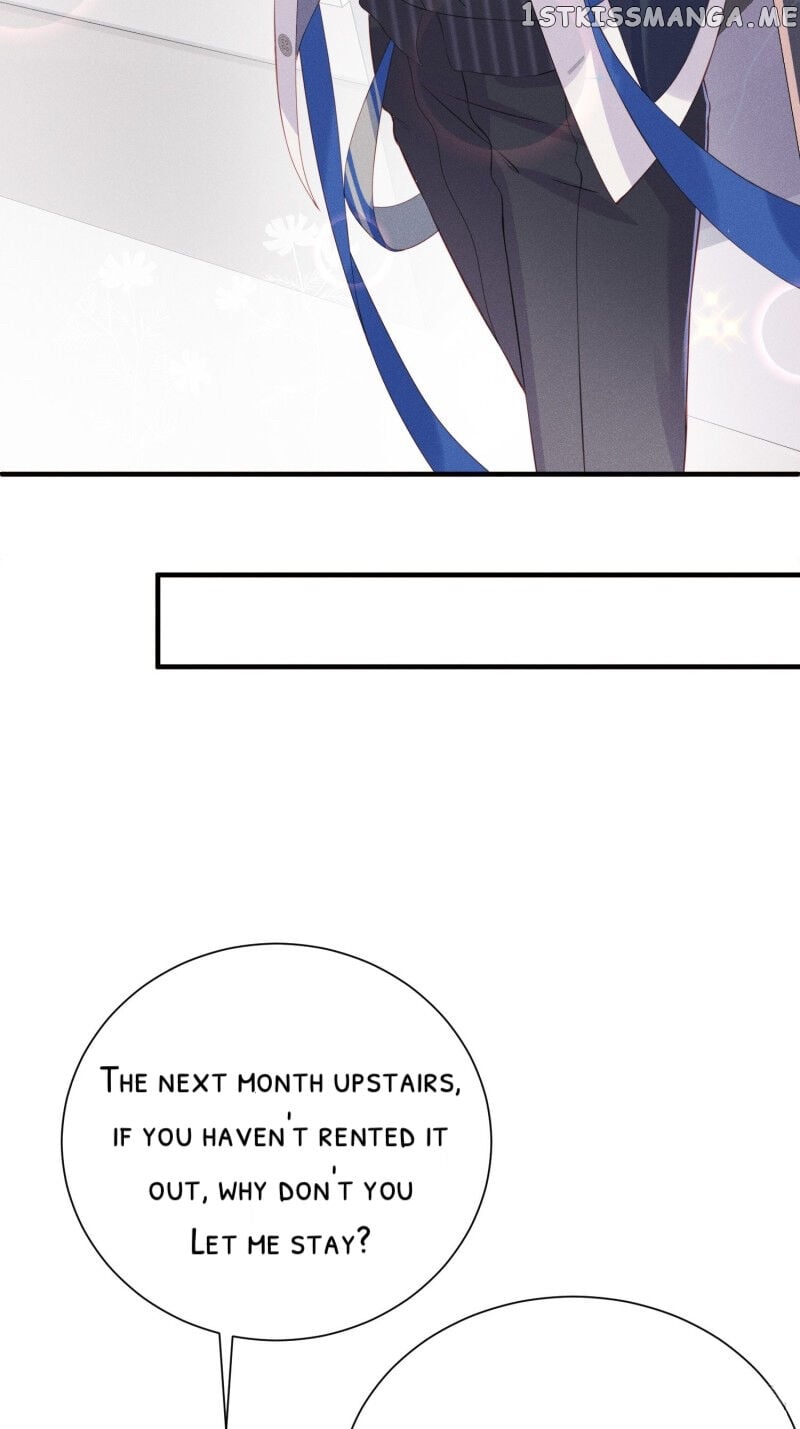 The Exclusive Little Girl For The Top-Ranking Boss Chapter 2 - page 24