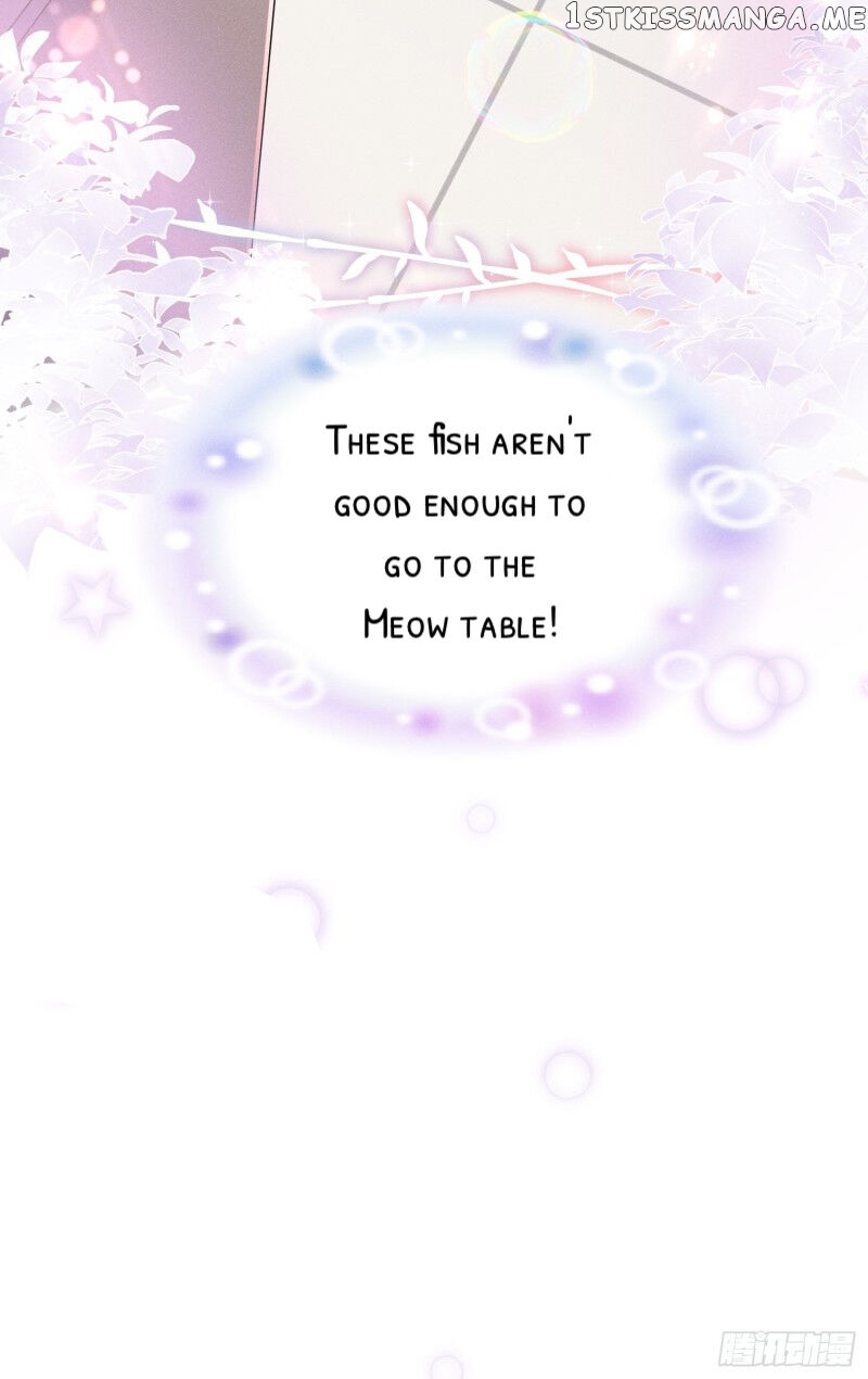 The Exclusive Little Girl For The Top-Ranking Boss Chapter 1 - page 50