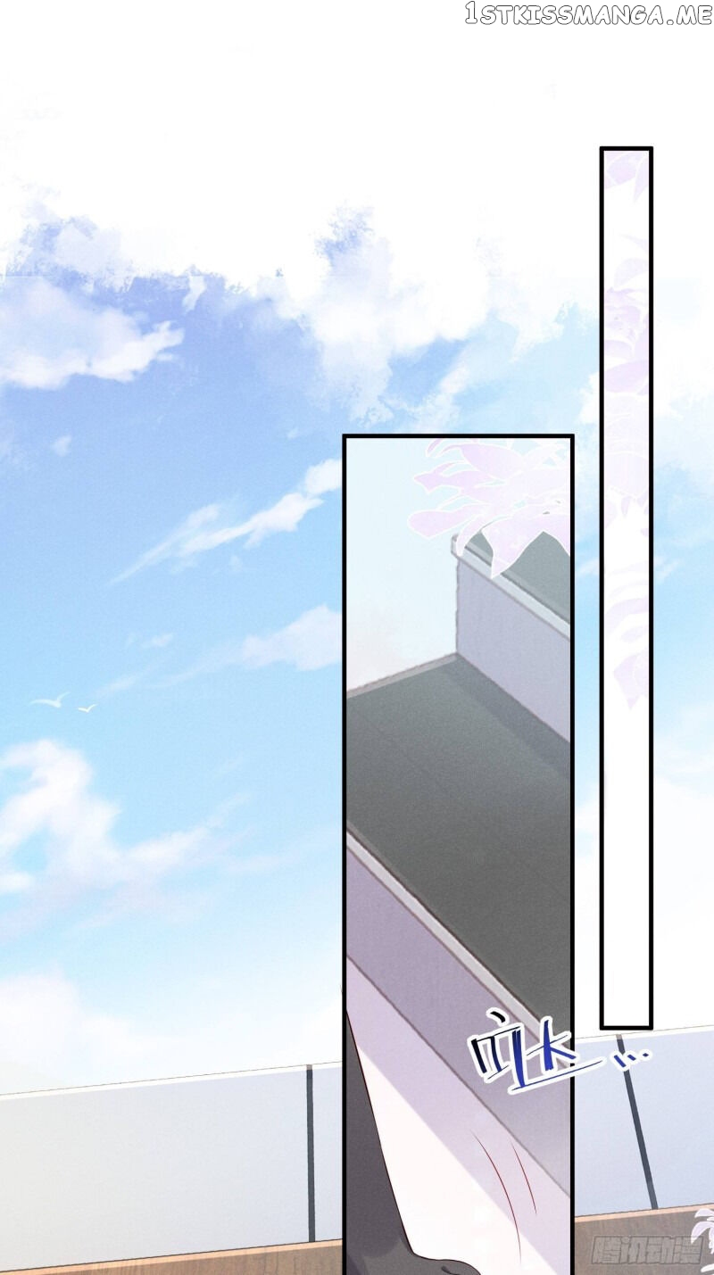 The Exclusive Little Girl For The Top-Ranking Boss Chapter 1 - page 51