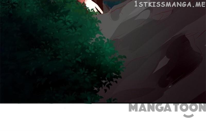 Hey, Don’t Touch My Cheese chapter 141 - page 19