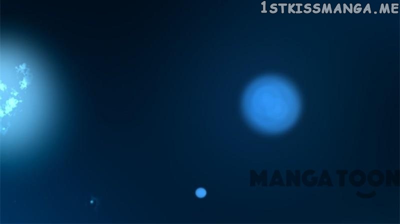 Hey, Don’t Touch My Cheese chapter 141 - page 26