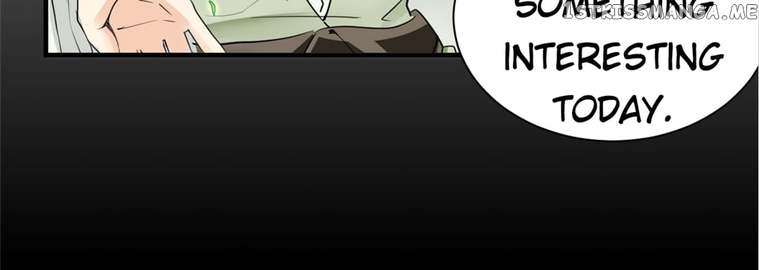 The Cold King’s Beloved Forensic Wife Chapter 40 - page 32