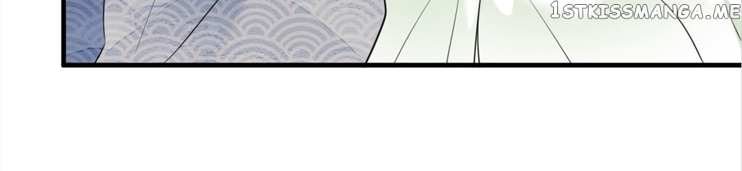 The Cold King’s Beloved Forensic Wife Chapter 40 - page 4