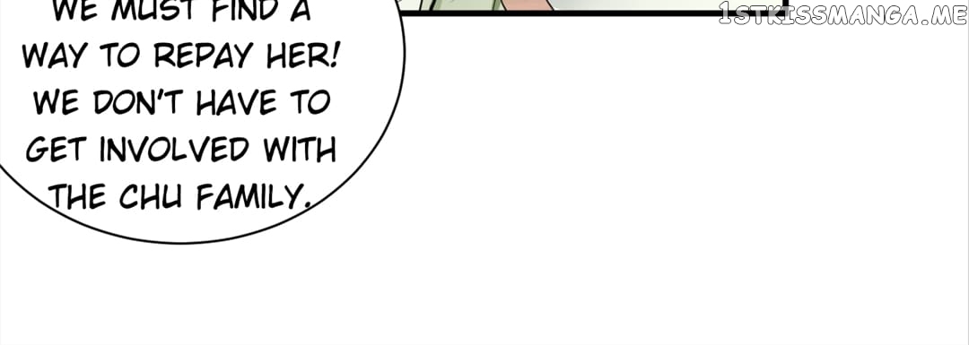The Cold King’s Beloved Forensic Wife Chapter 40 - page 48