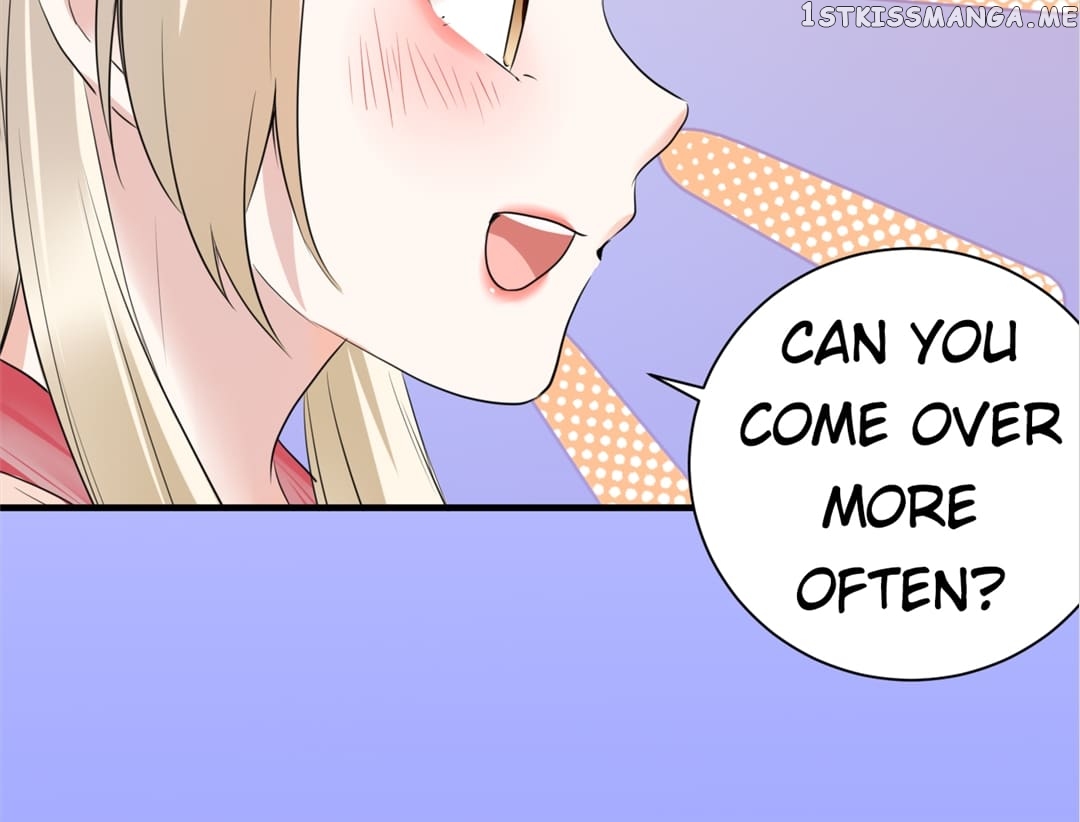 The Cold King’s Beloved Forensic Wife Chapter 39 - page 15