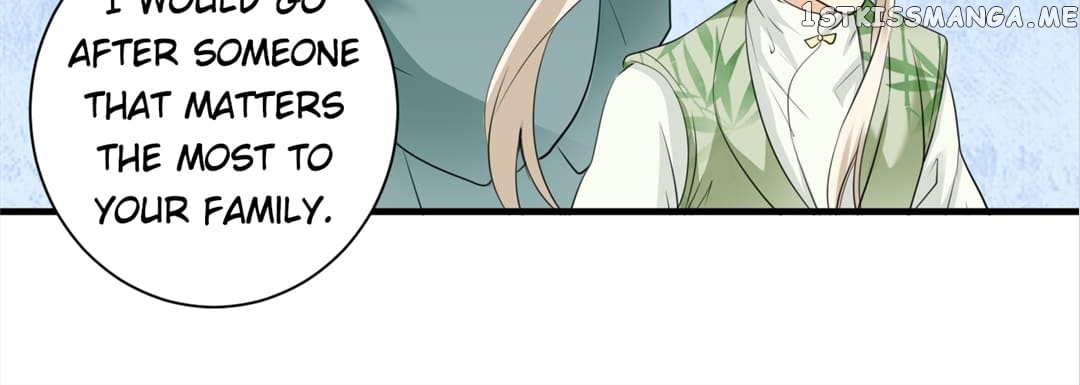 The Cold King’s Beloved Forensic Wife Chapter 39 - page 39
