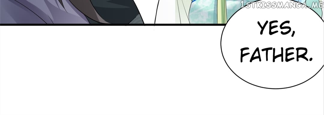 The Cold King’s Beloved Forensic Wife Chapter 38 - page 12