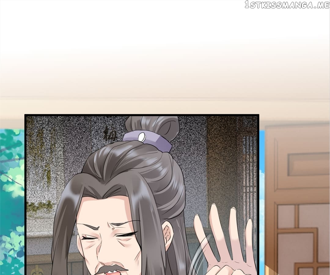 The Cold King’s Beloved Forensic Wife Chapter 38 - page 13