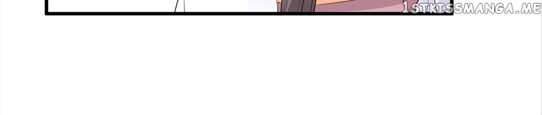 The Cold King’s Beloved Forensic Wife Chapter 38 - page 27
