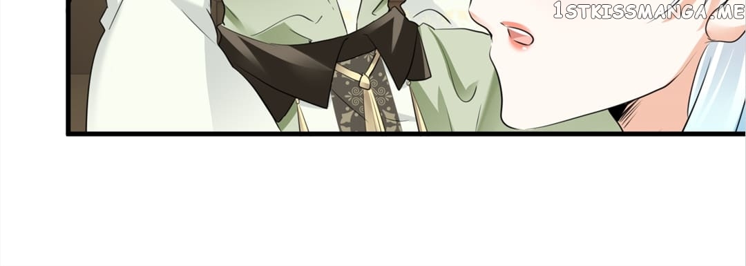 The Cold King’s Beloved Forensic Wife Chapter 38 - page 31