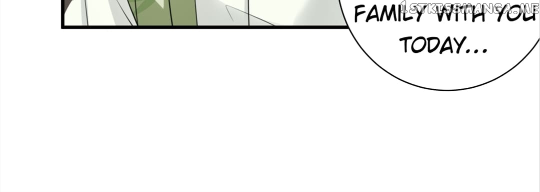 The Cold King’s Beloved Forensic Wife Chapter 38 - page 38