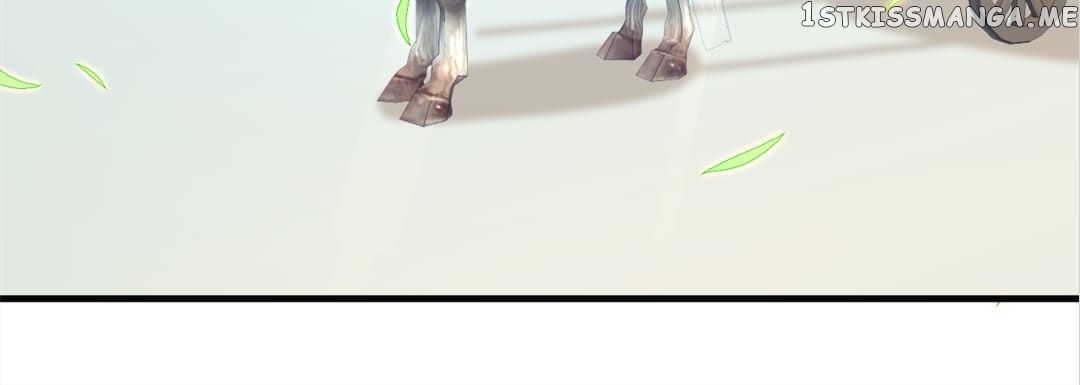 The Cold King’s Beloved Forensic Wife Chapter 38 - page 50