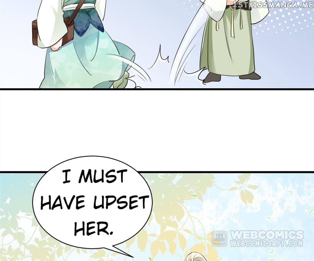 The Cold King’s Beloved Forensic Wife Chapter 38 - page 55