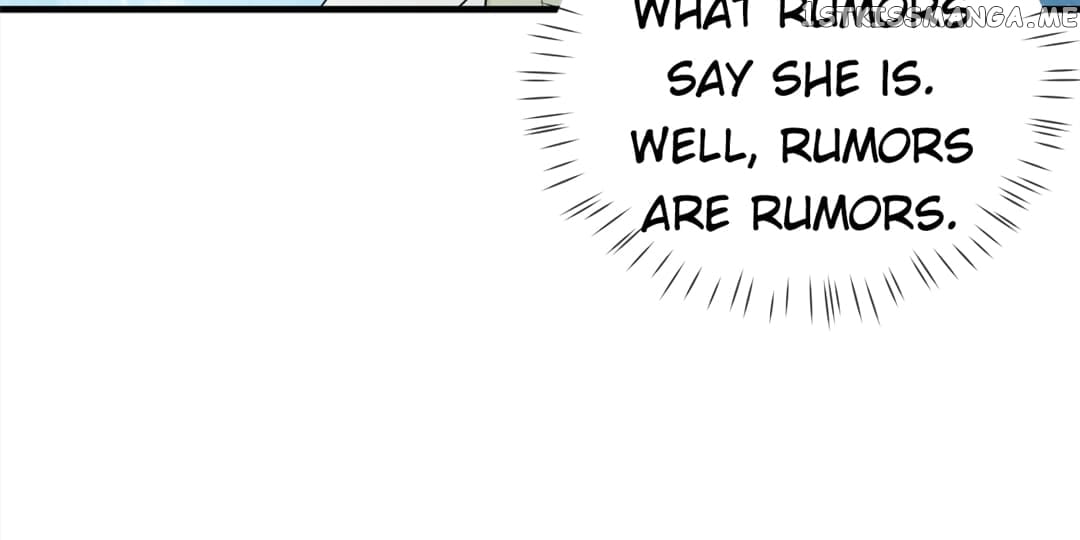 The Cold King’s Beloved Forensic Wife Chapter 38 - page 57
