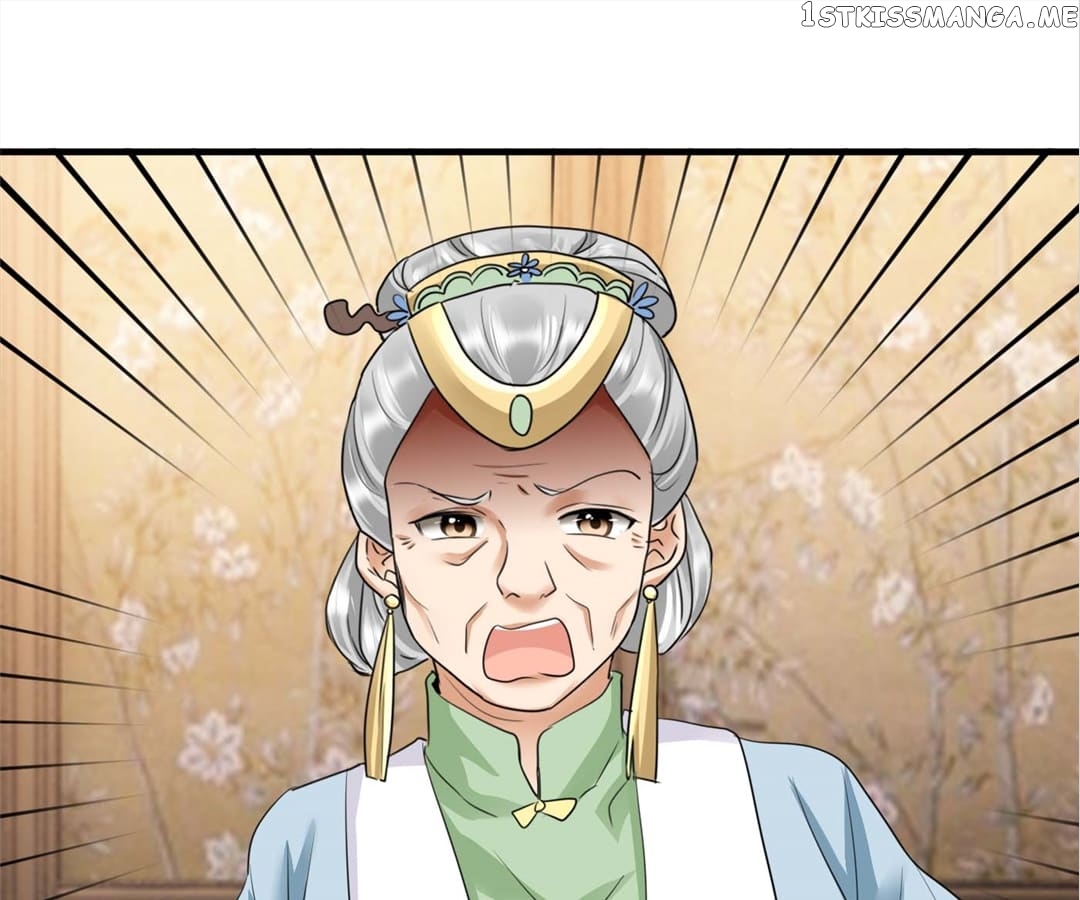 The Cold King’s Beloved Forensic Wife Chapter 37 - page 16