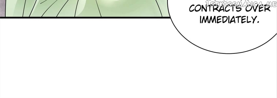 The Cold King’s Beloved Forensic Wife Chapter 37 - page 22