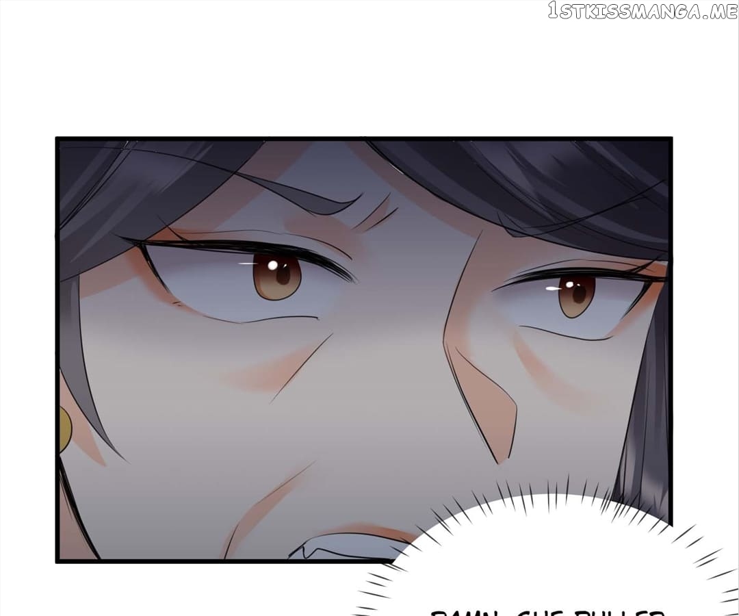 The Cold King’s Beloved Forensic Wife Chapter 37 - page 23
