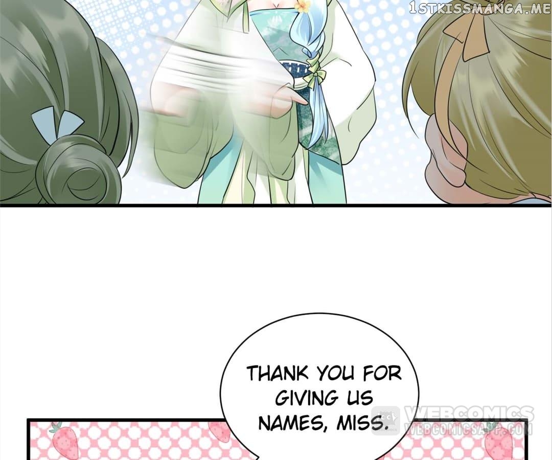 The Cold King’s Beloved Forensic Wife Chapter 37 - page 41