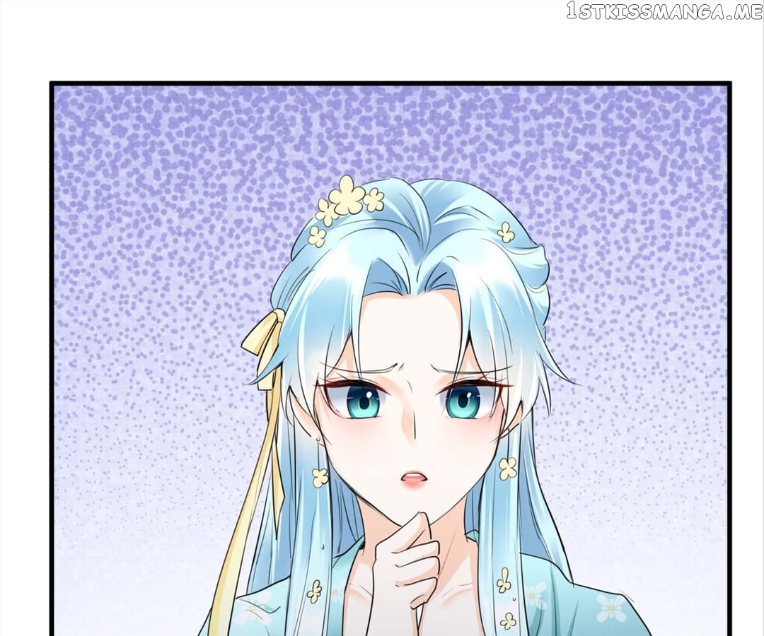 The Cold King’s Beloved Forensic Wife Chapter 36 - page 12