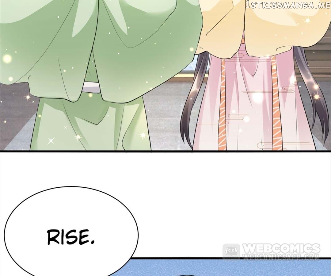 The Cold King’s Beloved Forensic Wife Chapter 36 - page 26