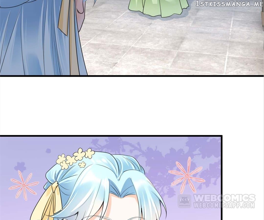 The Cold King’s Beloved Forensic Wife Chapter 36 - page 6
