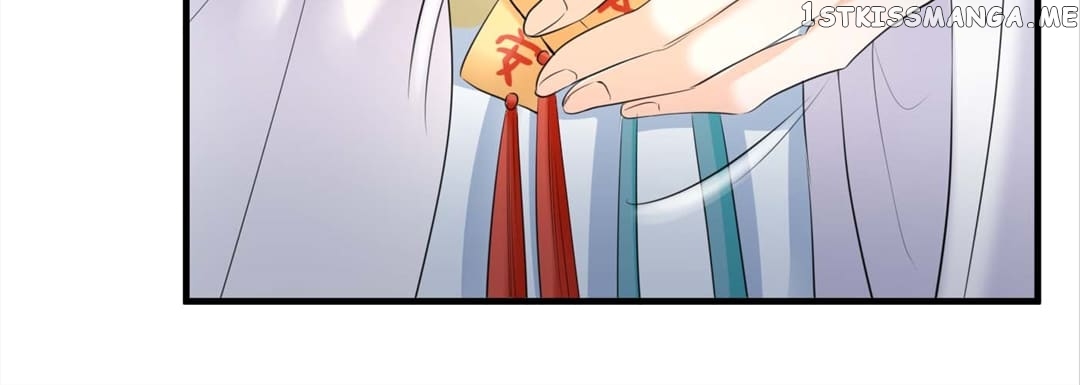 The Cold King’s Beloved Forensic Wife Chapter 36 - page 8