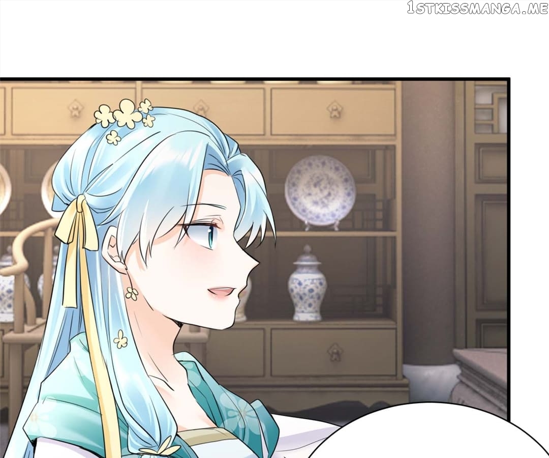 The Cold King’s Beloved Forensic Wife Chapter 36 - page 9