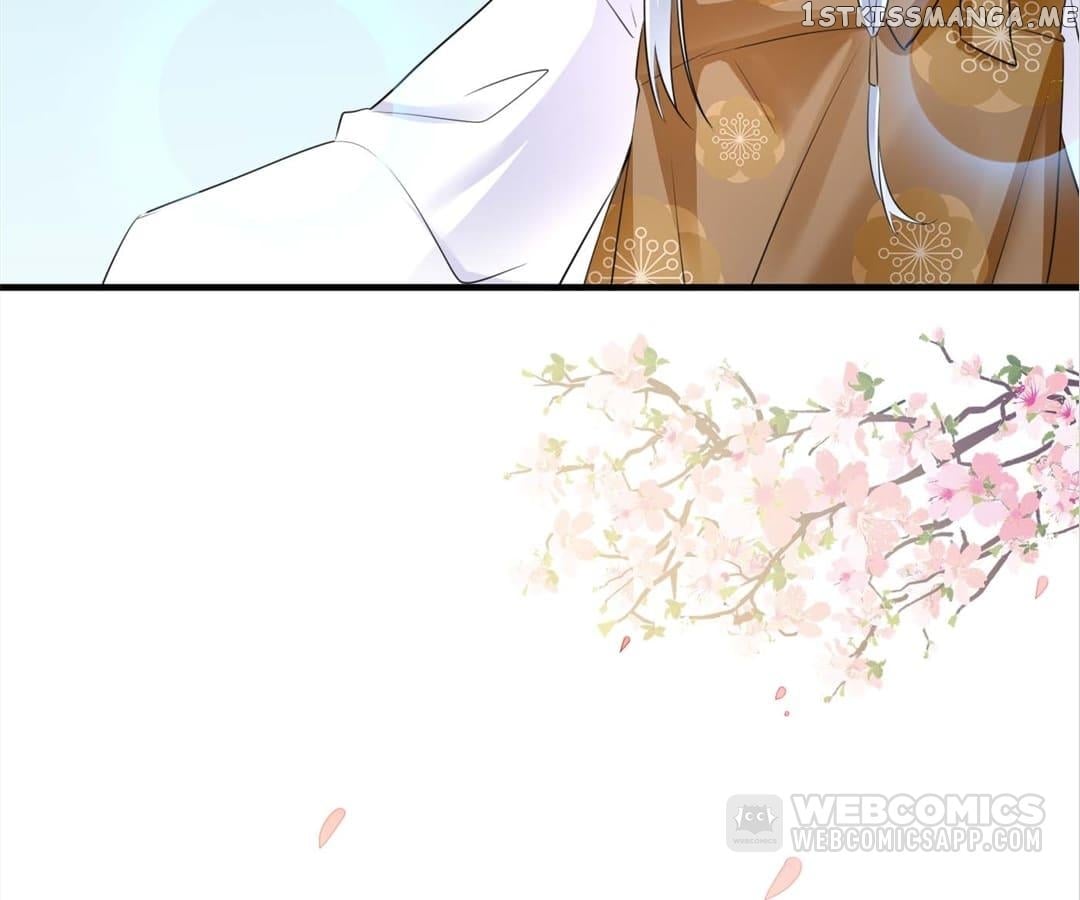 The Cold King’s Beloved Forensic Wife Chapter 35 - page 10