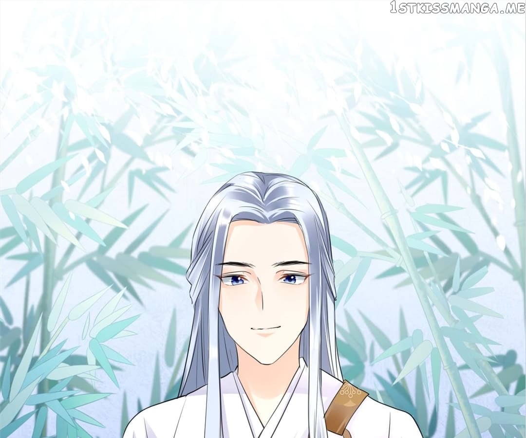 The Cold King’s Beloved Forensic Wife Chapter 35 - page 12