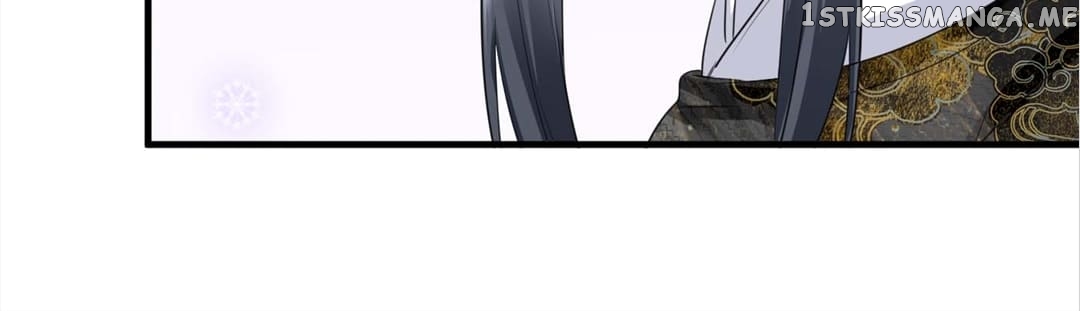 The Cold King’s Beloved Forensic Wife Chapter 35 - page 15