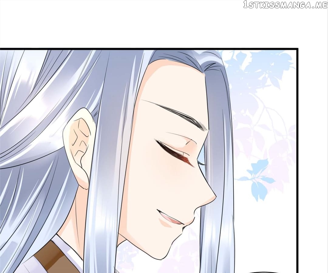 The Cold King’s Beloved Forensic Wife Chapter 35 - page 16