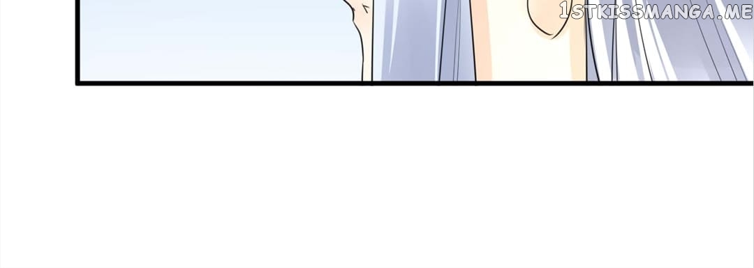 The Cold King’s Beloved Forensic Wife Chapter 35 - page 38
