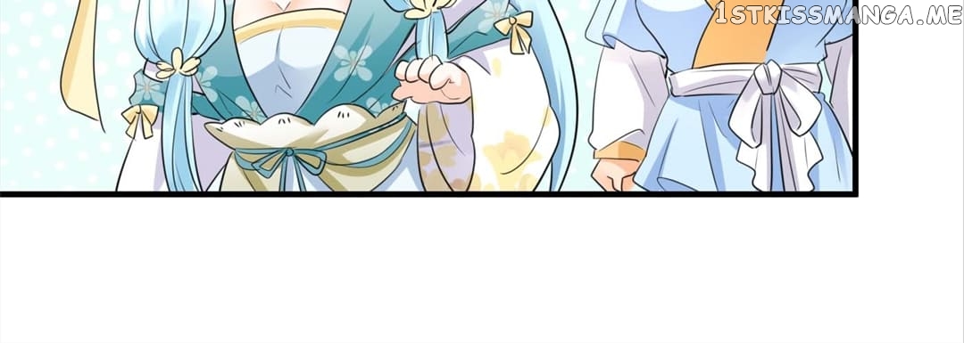 The Cold King’s Beloved Forensic Wife Chapter 35 - page 46