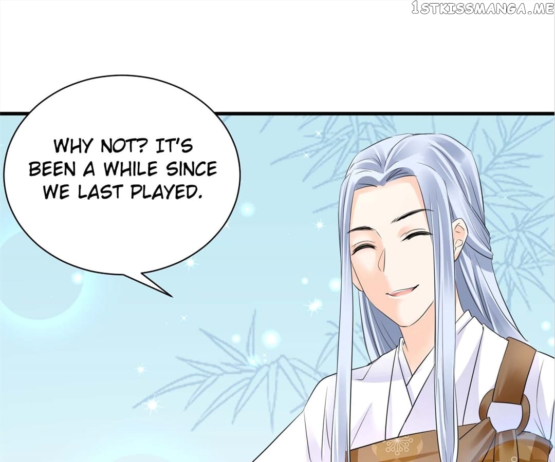 The Cold King’s Beloved Forensic Wife Chapter 35 - page 9