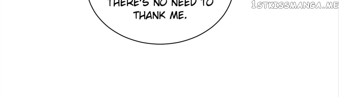 The Cold King’s Beloved Forensic Wife Chapter 34 - page 21