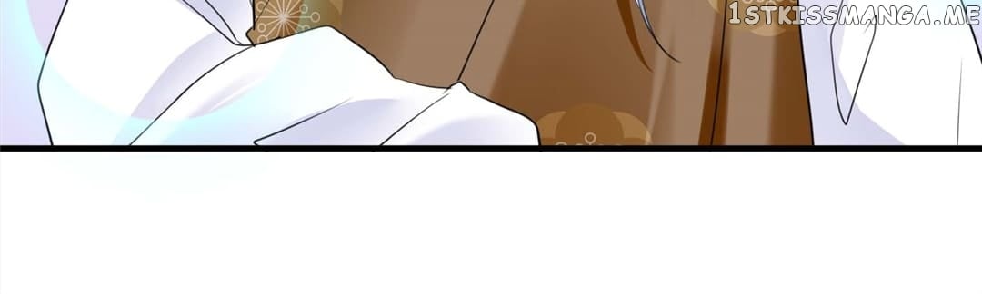 The Cold King’s Beloved Forensic Wife Chapter 34 - page 25