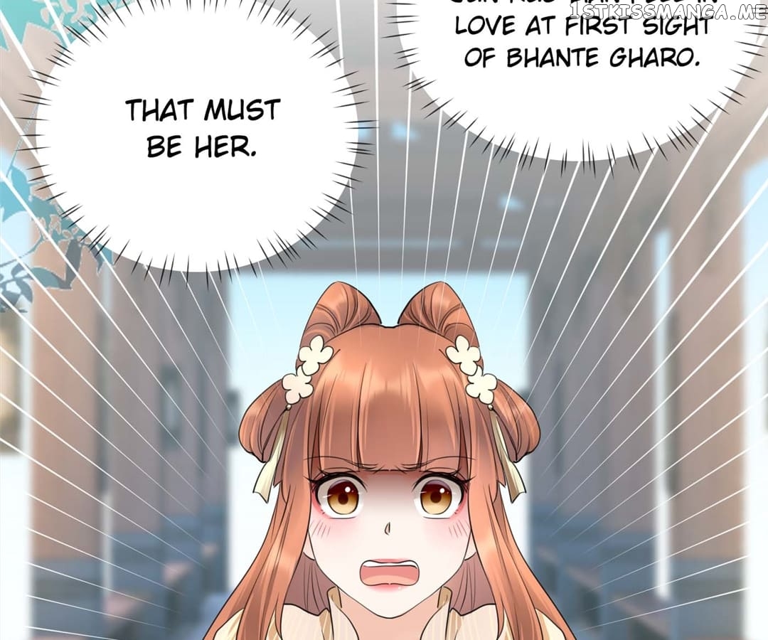The Cold King’s Beloved Forensic Wife Chapter 34 - page 55