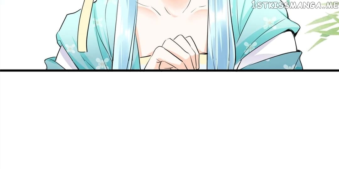 The Cold King’s Beloved Forensic Wife Chapter 34 - page 61