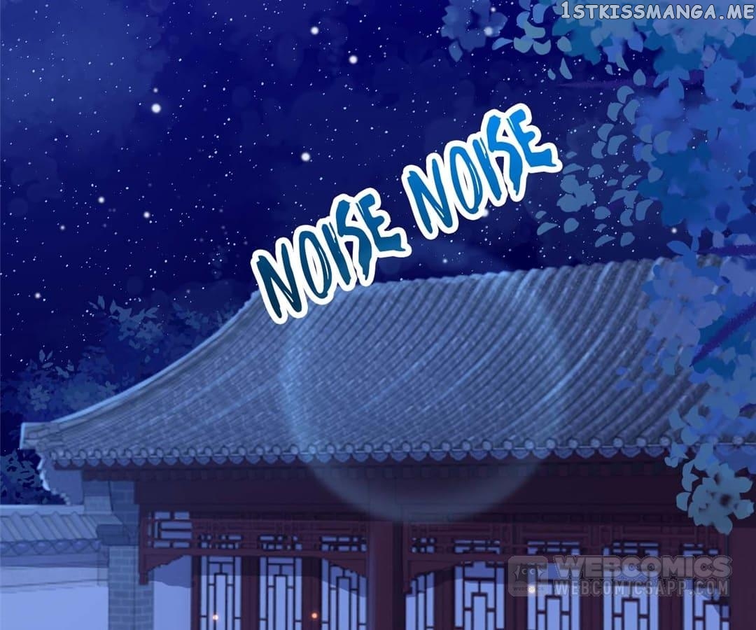 The Cold King’s Beloved Forensic Wife Chapter 33 - page 10