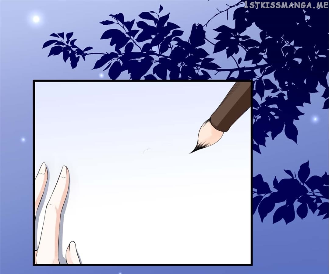 The Cold King’s Beloved Forensic Wife Chapter 33 - page 16