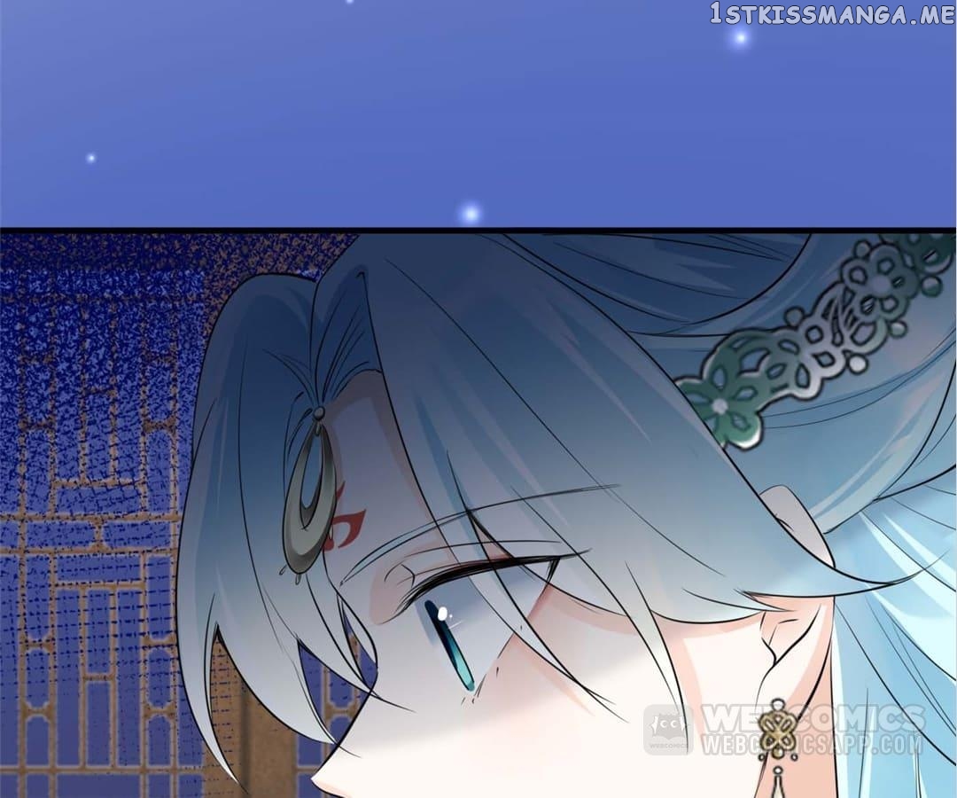 The Cold King’s Beloved Forensic Wife Chapter 33 - page 17