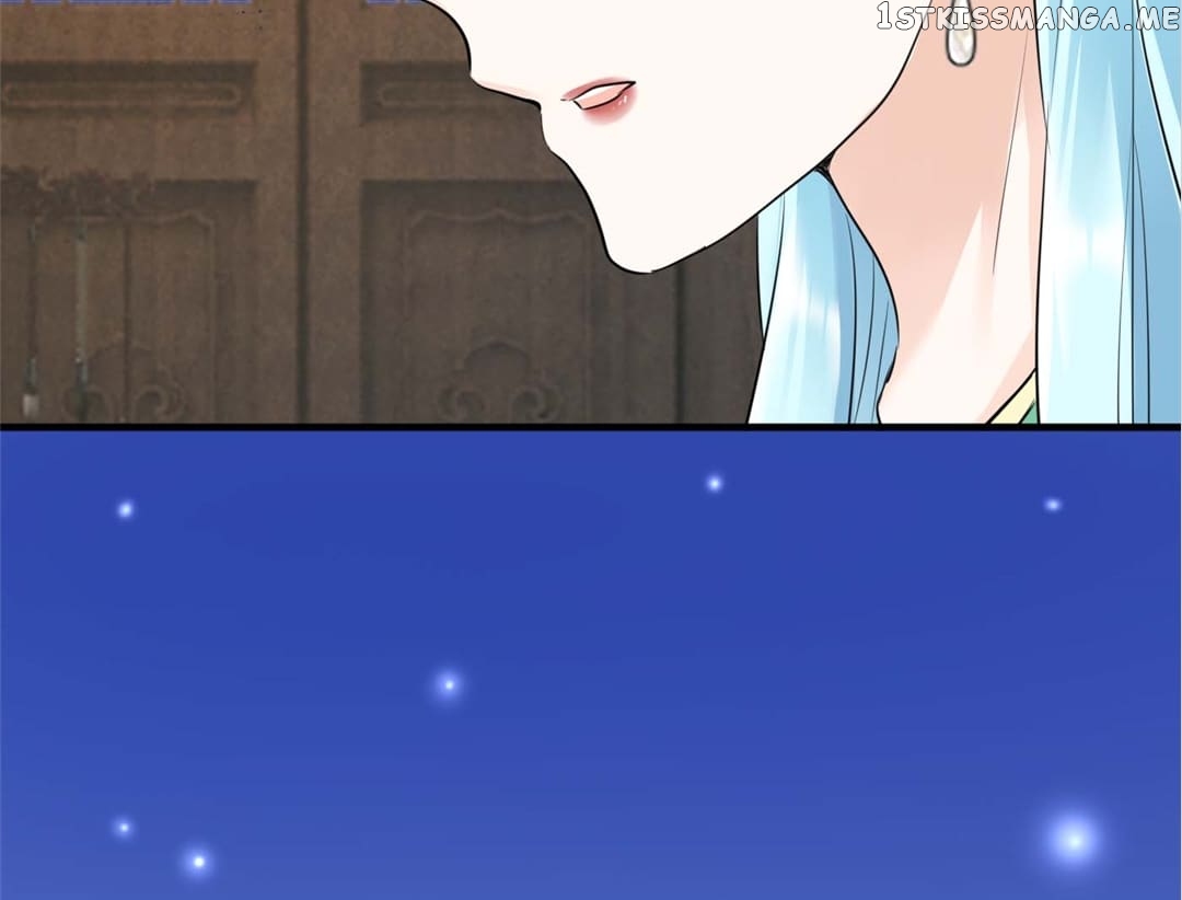 The Cold King’s Beloved Forensic Wife Chapter 33 - page 18