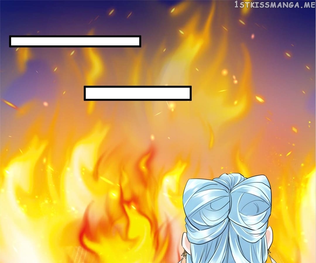 The Cold King’s Beloved Forensic Wife Chapter 33 - page 19