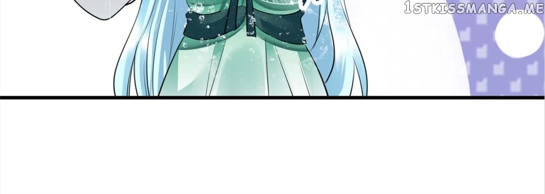 The Cold King’s Beloved Forensic Wife Chapter 33 - page 26