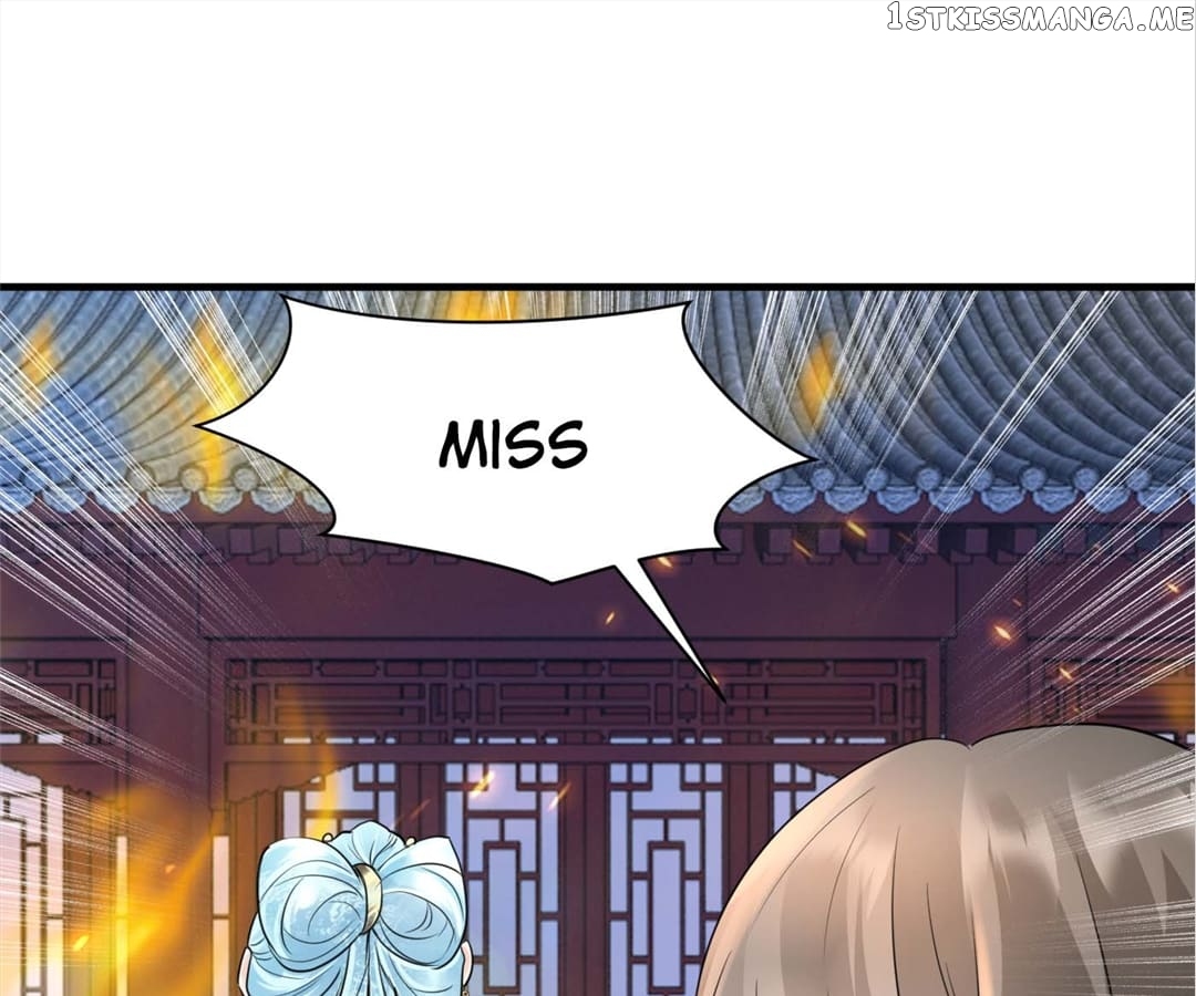 The Cold King’s Beloved Forensic Wife Chapter 33 - page 27