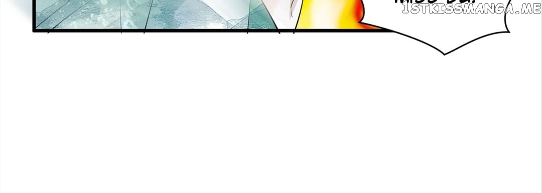 The Cold King’s Beloved Forensic Wife Chapter 33 - page 30